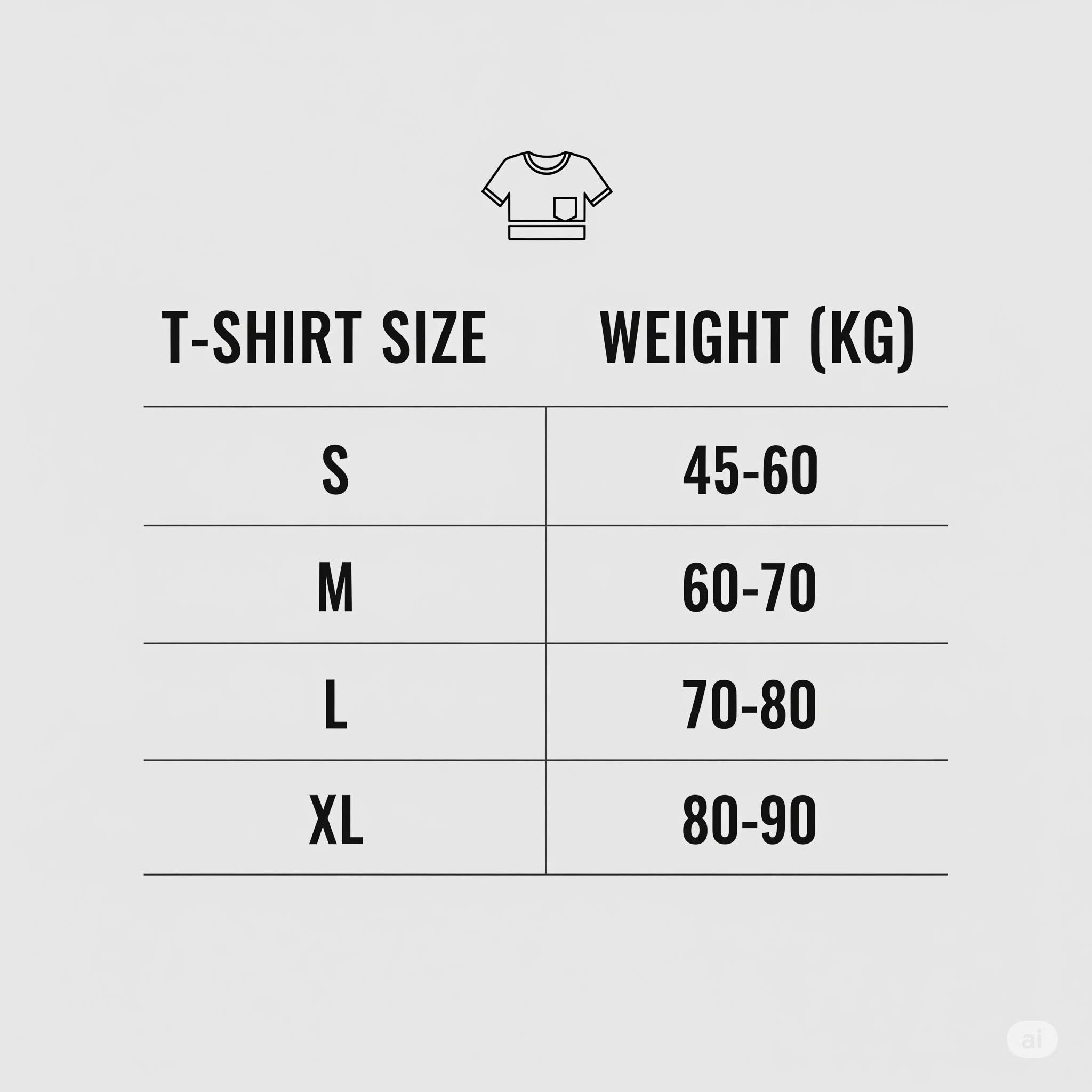 Áo thun Chrome Hearts - streetwear – dark luxury