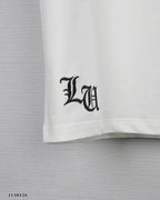 Áo thun Chrome Hearts - streetwear – Cross Patch Premium